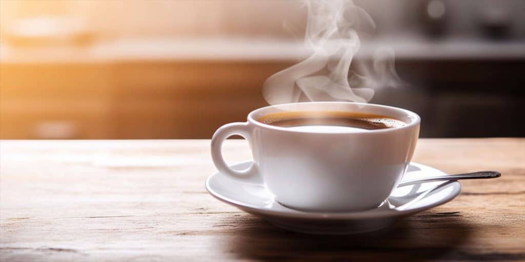 AMERICANO