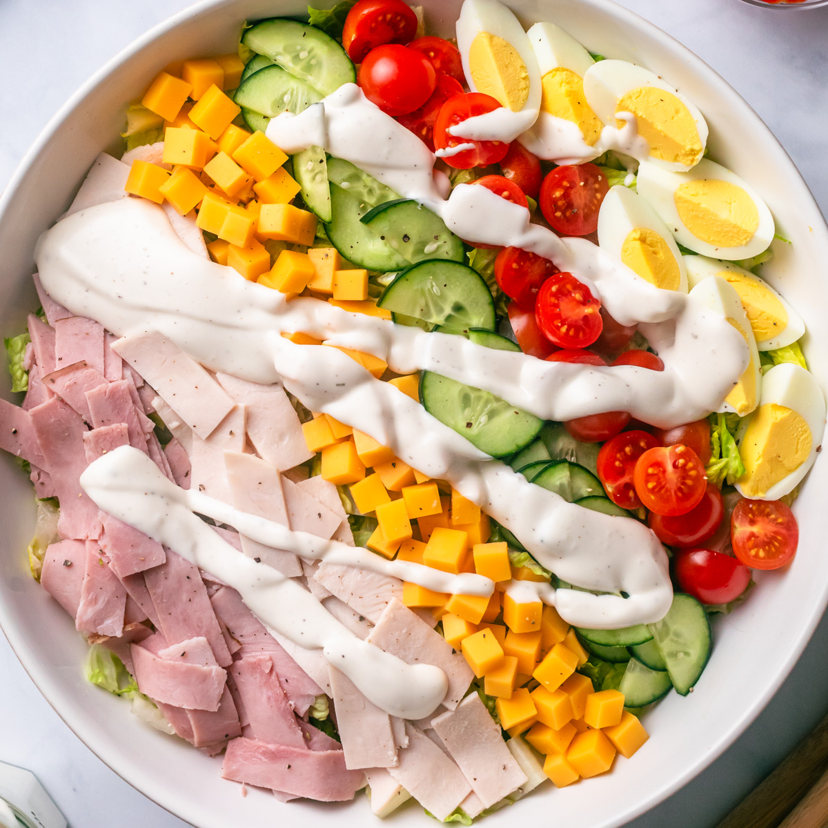 CHEF
