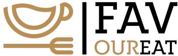 favoureat.gr