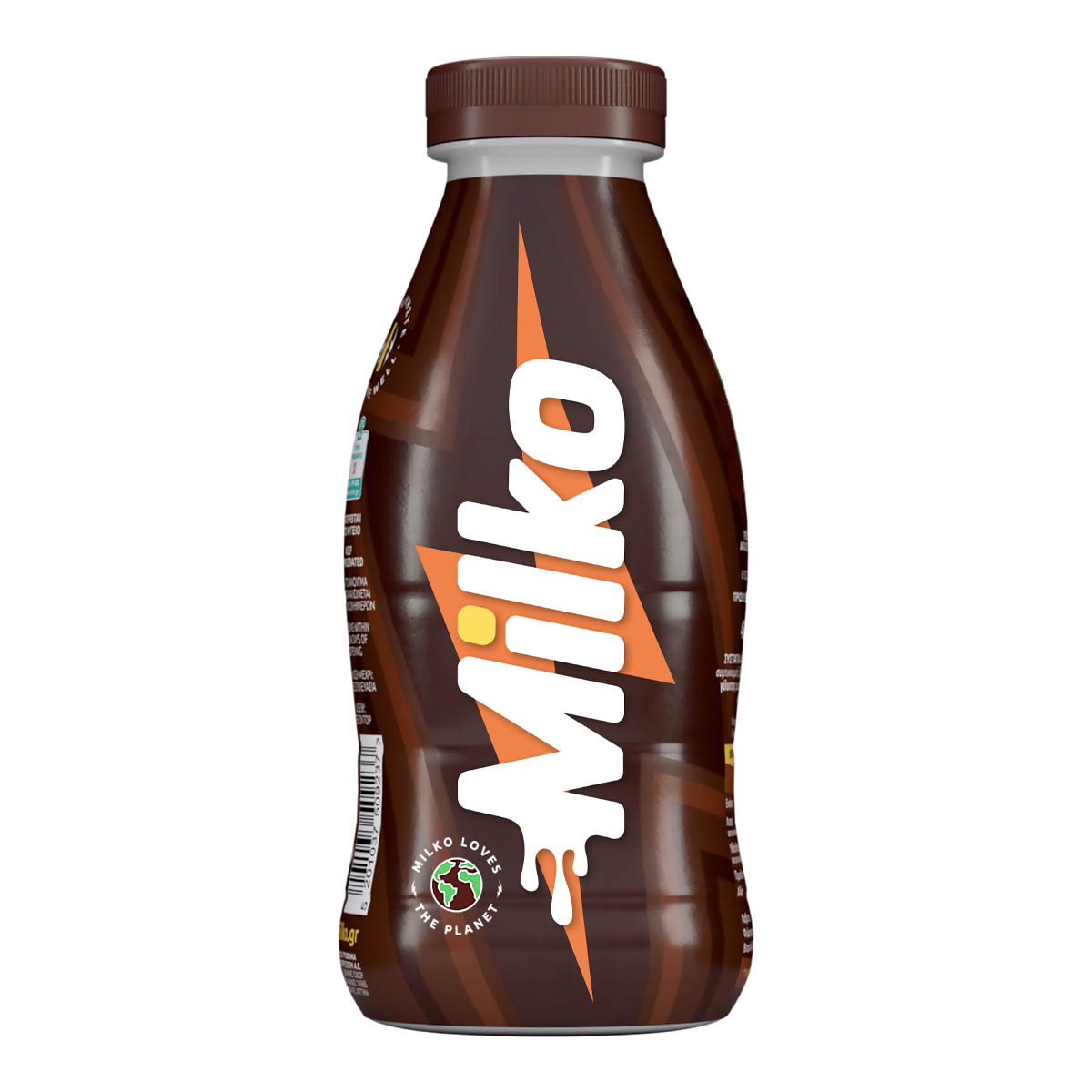 MILKO 500 ml